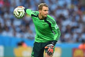 neuer1