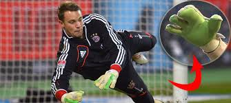 neuer2