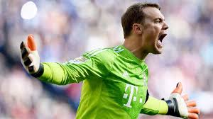 neuer3
